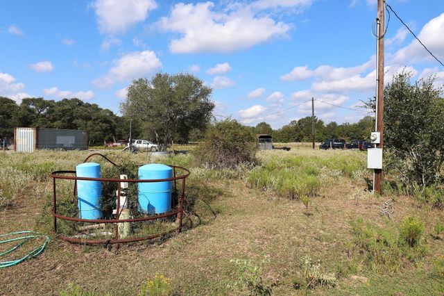 0 Hwy 90, Rock Island, TX 77470