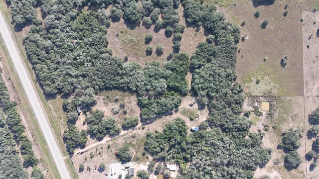 0 Hwy 90, Rock Island, TX 77470