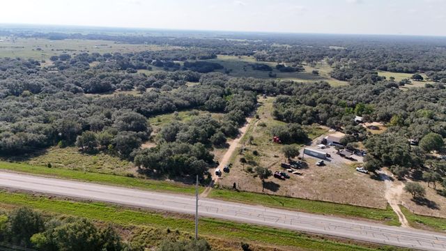 0 Hwy 90, Rock Island, TX 77470