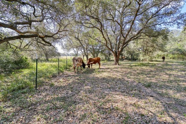0 Hwy 90, Rock Island, TX 77470