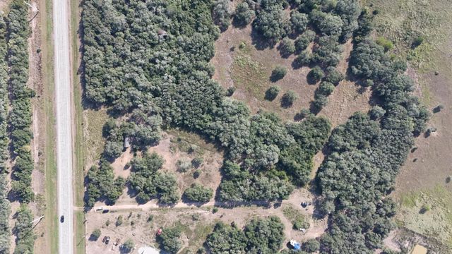 0 Hwy 90, Rock Island, TX 77470