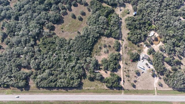 0 Hwy 90, Rock Island, TX 77470