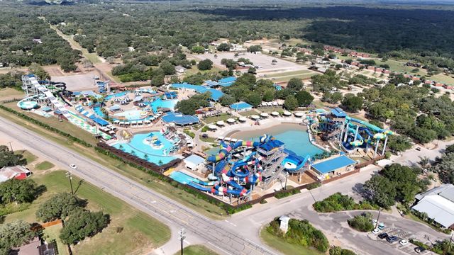 0 Hwy 90, Rock Island, TX 77470