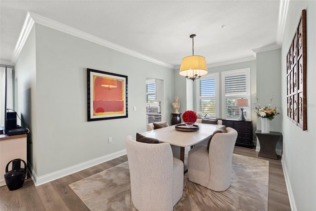 7505 LAUREATE BOULEVARD 2206, Orlando, FL 32827