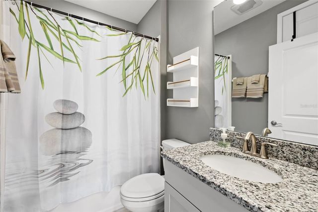 7505 LAUREATE BOULEVARD 2206, Orlando, FL 32827