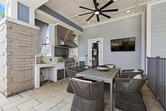 7505 LAUREATE BOULEVARD 2206, Orlando, FL 32827