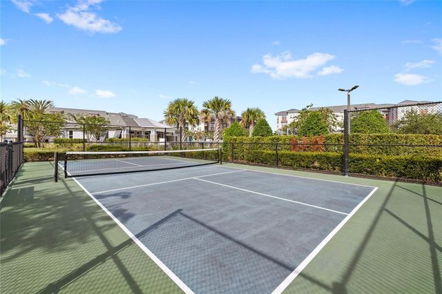 7505 LAUREATE BOULEVARD 2206, Orlando, FL 32827