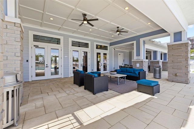 7505 LAUREATE BOULEVARD 2206, Orlando, FL 32827