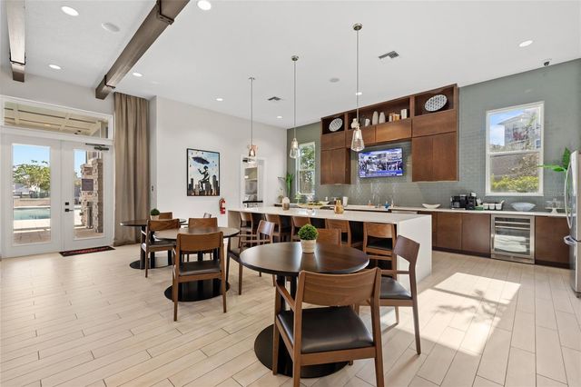 7505 LAUREATE BOULEVARD 2206, Orlando, FL 32827