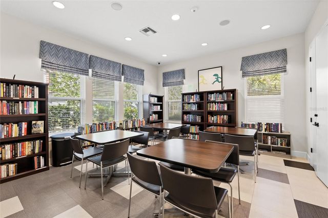 7505 LAUREATE BOULEVARD 2206, Orlando, FL 32827