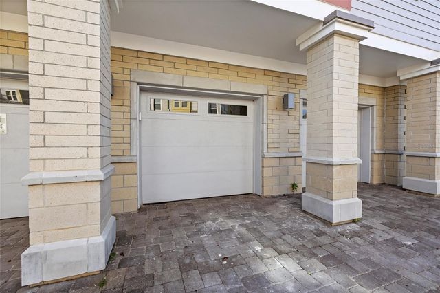 7505 LAUREATE BOULEVARD 2206, Orlando, FL 32827