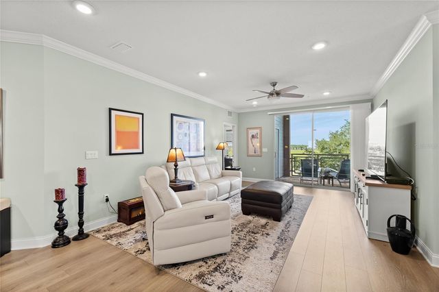 7505 LAUREATE BOULEVARD 2206, Orlando, FL 32827