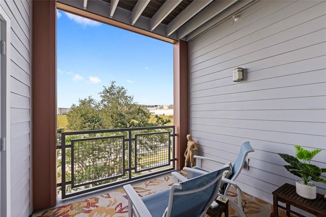 7505 LAUREATE BOULEVARD 2206, Orlando, FL 32827