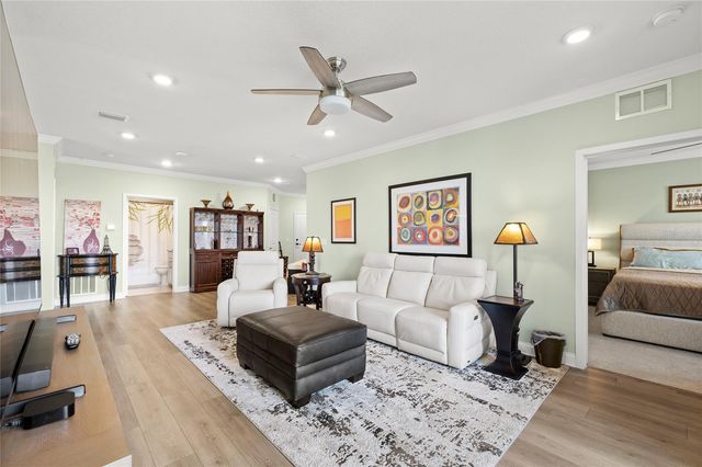 7505 LAUREATE BOULEVARD 2206, Orlando, FL 32827