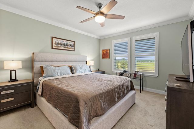 7505 LAUREATE BOULEVARD 2206, Orlando, FL 32827