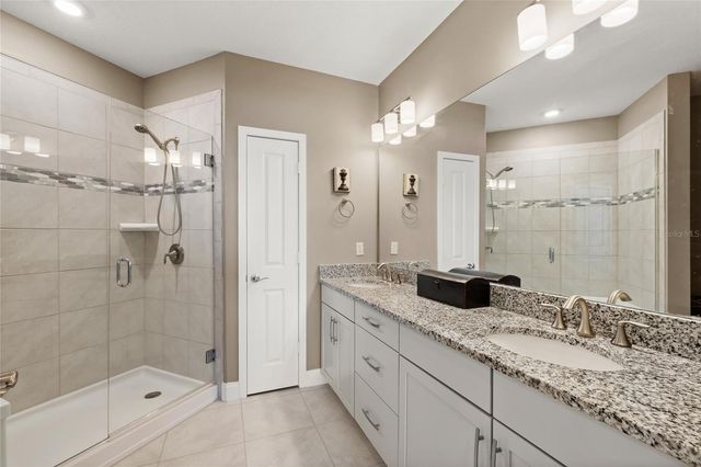 7505 LAUREATE BOULEVARD 2206, Orlando, FL 32827