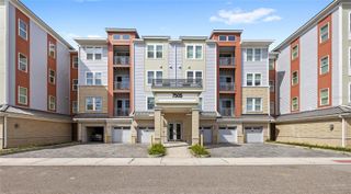 7505 LAUREATE BOULEVARD 2206, Orlando, FL 32827