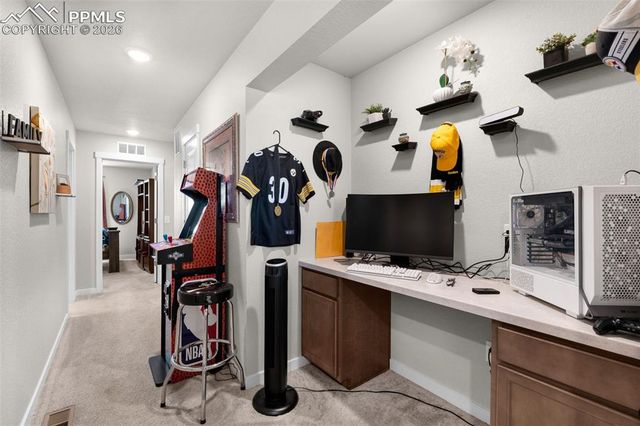 8270 Nutterbutter Point, Colorado Springs, CO 80925