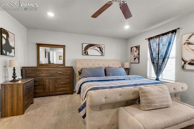 8270 Nutterbutter Point, Colorado Springs, CO 80925