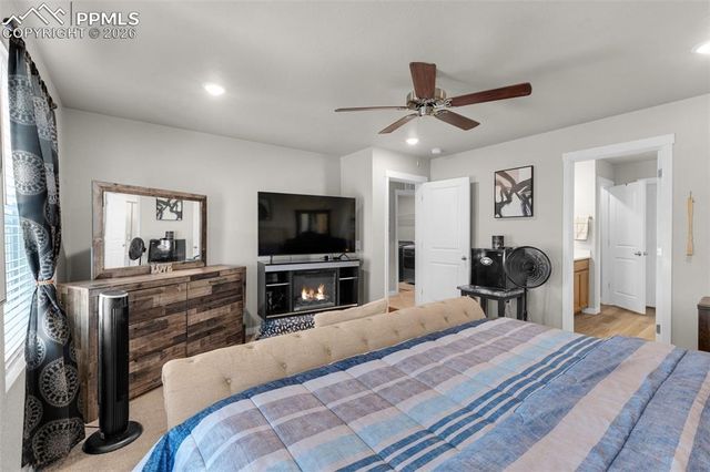 8270 Nutterbutter Point, Colorado Springs, CO 80925