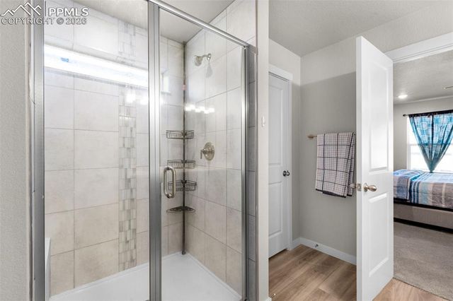 8270 Nutterbutter Point, Colorado Springs, CO 80925