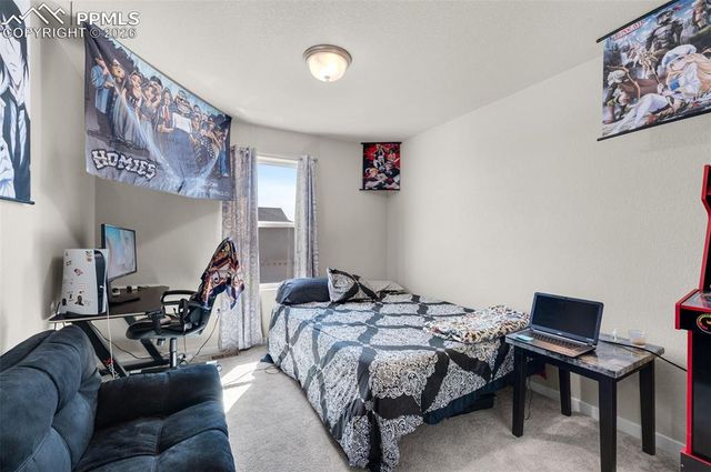 8270 Nutterbutter Point, Colorado Springs, CO 80925