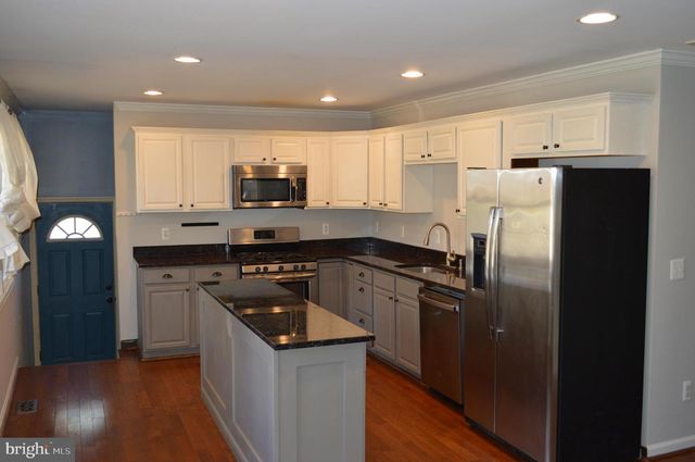 301 WHITMAN CT, Glen Burnie, MD 21061