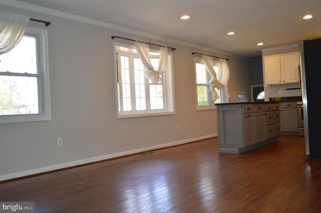 301 WHITMAN CT, Glen Burnie, MD 21061