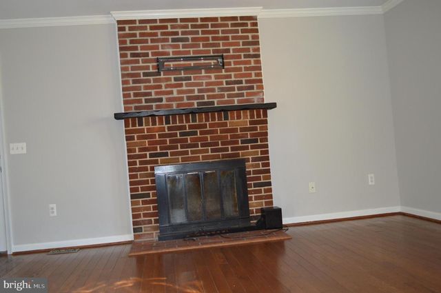 301 WHITMAN CT, Glen Burnie, MD 21061