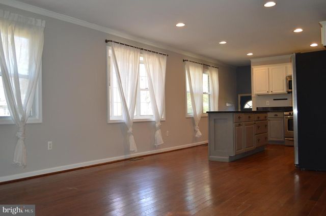 301 WHITMAN CT, Glen Burnie, MD 21061