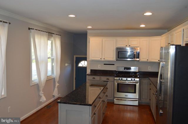 301 WHITMAN CT, Glen Burnie, MD 21061