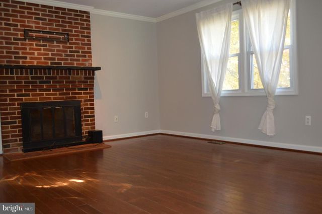 301 WHITMAN CT, Glen Burnie, MD 21061