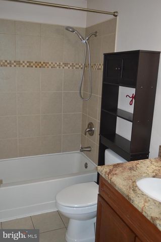 301 WHITMAN CT, Glen Burnie, MD 21061