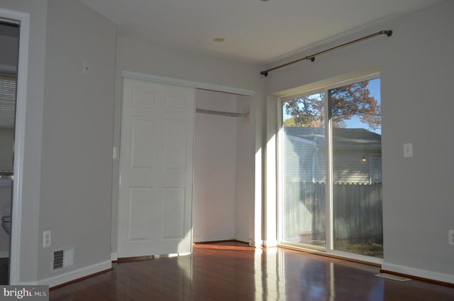 301 WHITMAN CT, Glen Burnie, MD 21061