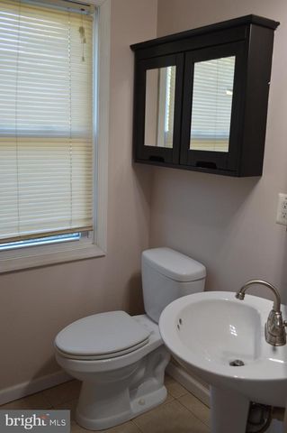 301 WHITMAN CT, Glen Burnie, MD 21061