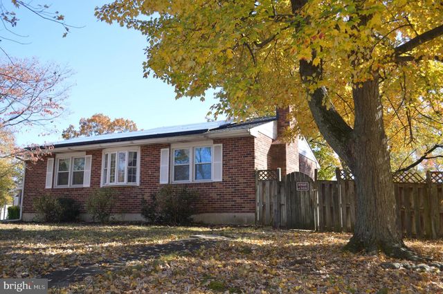 301 WHITMAN CT, Glen Burnie, MD 21061