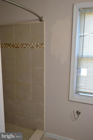 301 WHITMAN CT, Glen Burnie, MD 21061