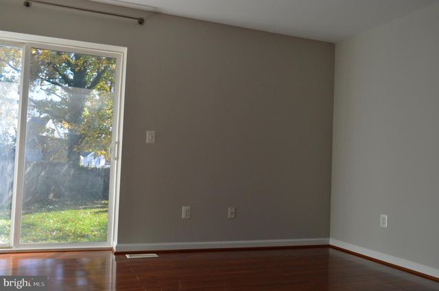 301 WHITMAN CT, Glen Burnie, MD 21061