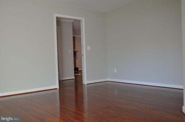 301 WHITMAN CT, Glen Burnie, MD 21061