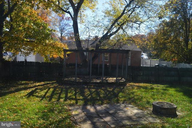 301 WHITMAN CT, Glen Burnie, MD 21061