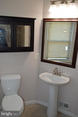 301 WHITMAN CT, Glen Burnie, MD 21061