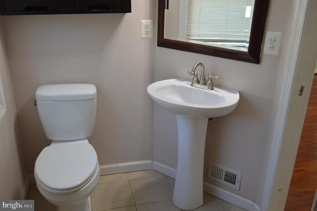 301 WHITMAN CT, Glen Burnie, MD 21061