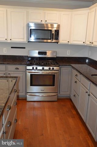 301 WHITMAN CT, Glen Burnie, MD 21061