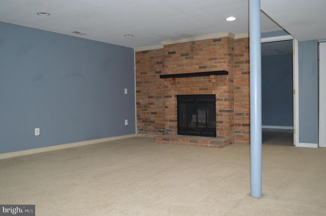 301 WHITMAN CT, Glen Burnie, MD 21061