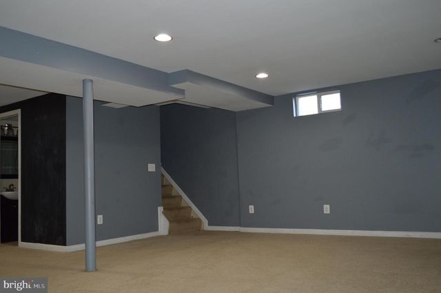 301 WHITMAN CT, Glen Burnie, MD 21061