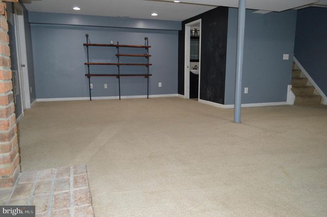 301 WHITMAN CT, Glen Burnie, MD 21061