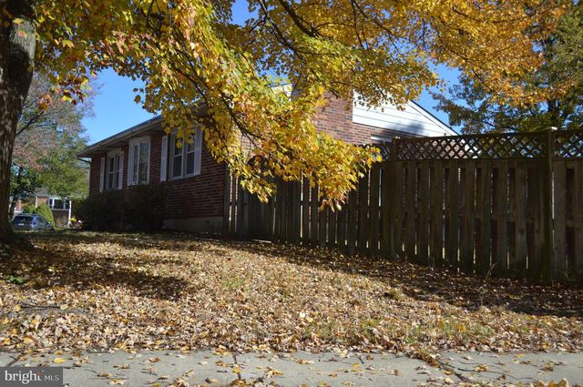 301 WHITMAN CT, Glen Burnie, MD 21061