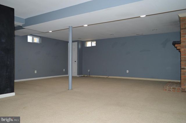 301 WHITMAN CT, Glen Burnie, MD 21061