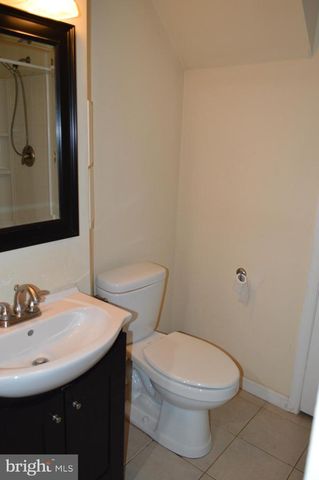 301 WHITMAN CT, Glen Burnie, MD 21061