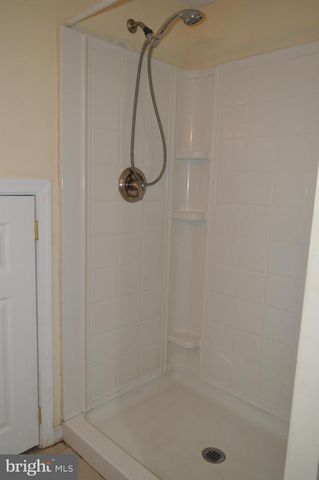 301 WHITMAN CT, Glen Burnie, MD 21061